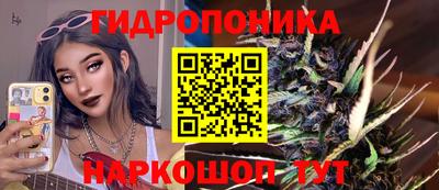 прущие грибы Бузулук